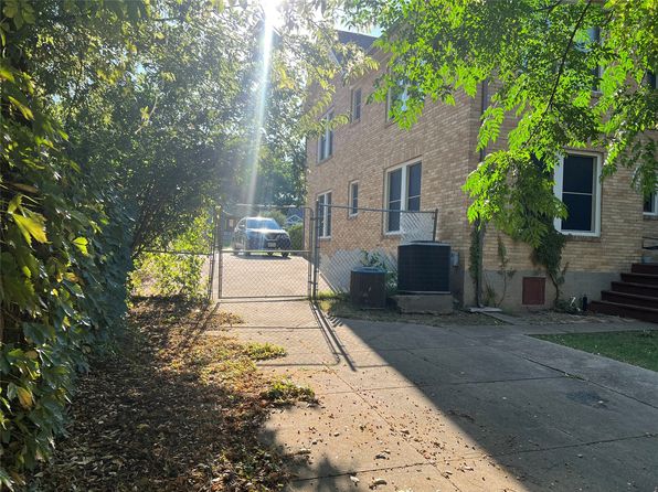 Additional image 35 of 902 S Oak Cliff Blvd #A-B, Dallas, TX 75208