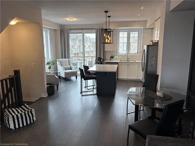 Additional image 12 of 1890 Rymal Road East Rd Unit 140