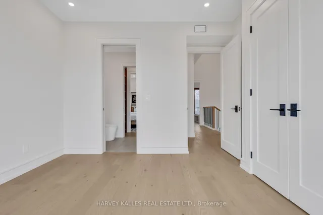 Additional image 34 of 50 Glen Echo Rd