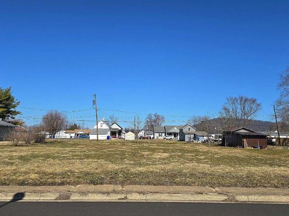 945/959 Columbus St, Chillicothe, OH 45601