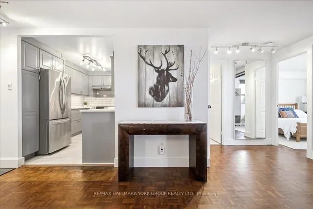 Additional image 15 of 73 Mc Caul St Unit 732