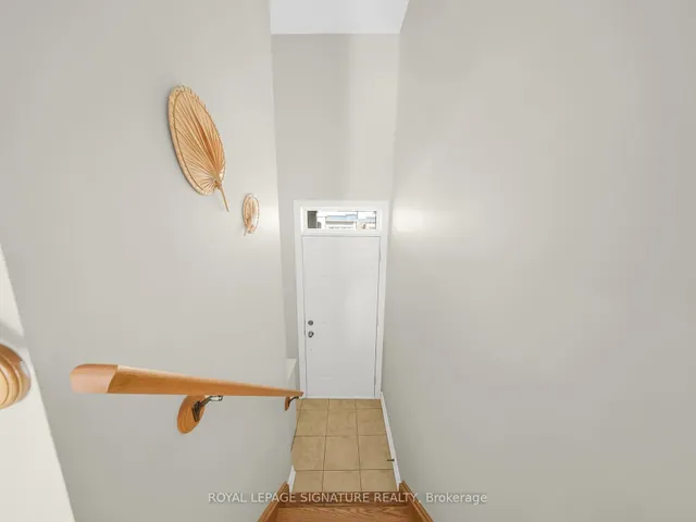 Additional image 5 of 1380 Costigan Rd Unit 25