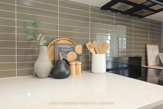 Additional image 11 of 1787 St. Clair Ave Unit 1111