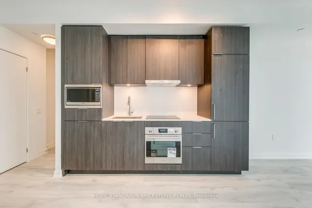 Additional image 8 of 7 Golden Lion Hts Unit N2406