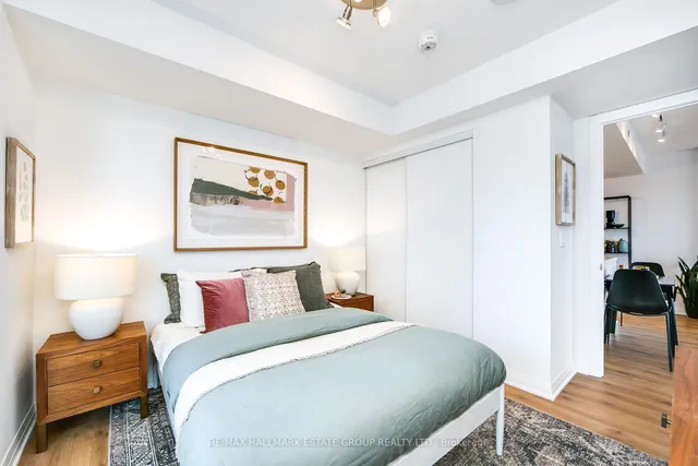 Additional image 28 of 99 Foxbar Rd Unit 1308