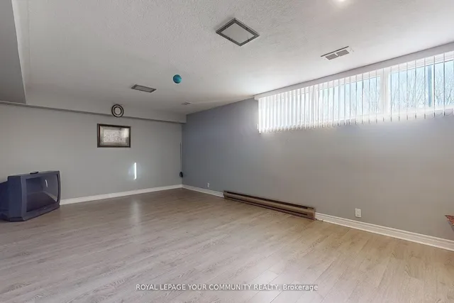 Additional image 24 of 78 WINCOTT Dr