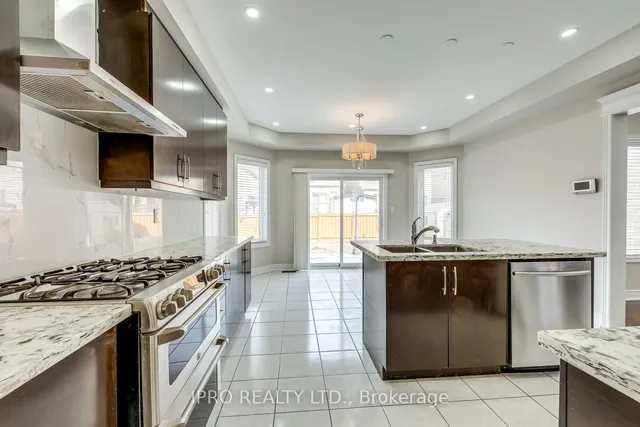 Additional image 41 of 31 Birch Tree Tr