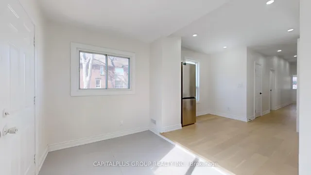 Additional image 12 of 193 Hallam St