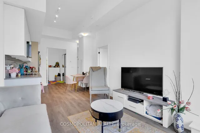 Additional image 8 of 2485 Taunton Rd Unit 224