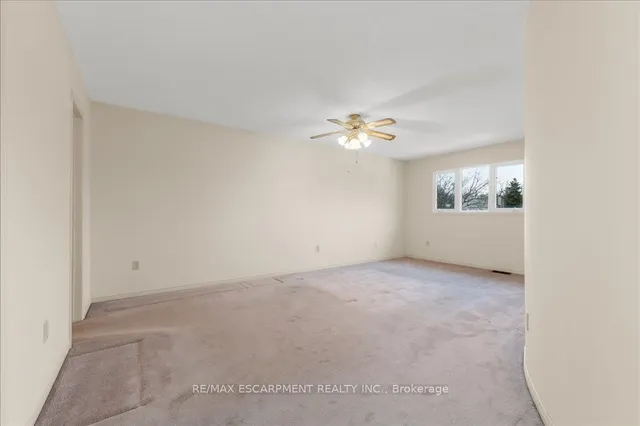 Additional image 12 of 1404 White Oaks Blvd