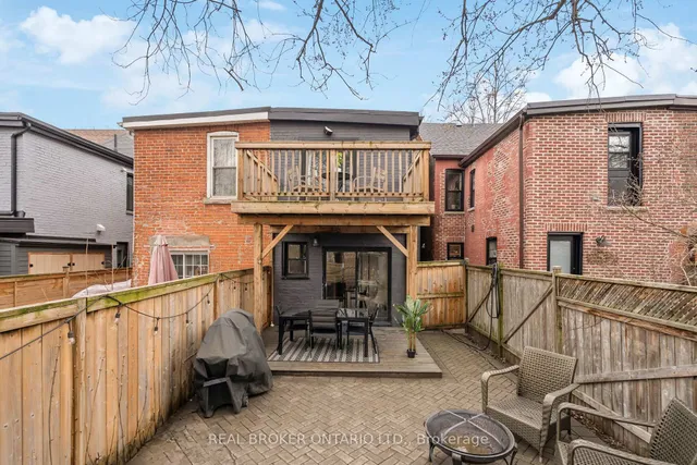 Additional image 39 of 61 Mcmurray Ave