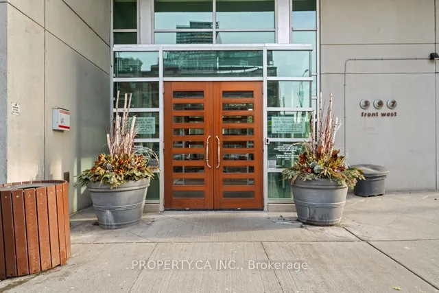 Additional image 35 of 397 Front St Unit 3610