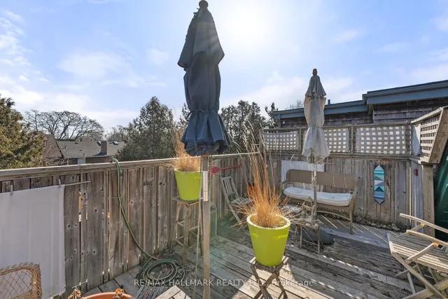 Additional image 30 of 17 Brooklyn Ave