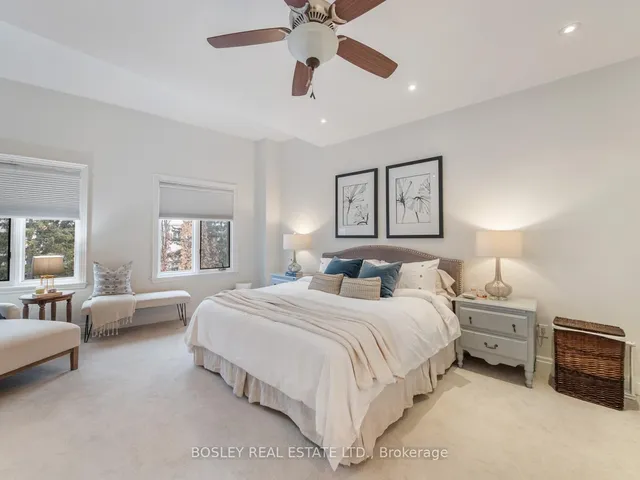 Additional image 25 of 228 Walmer Rd