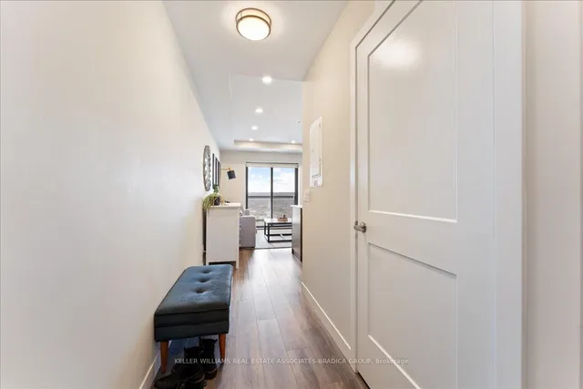 Additional image 8 of 15 Queen St Unit 2107