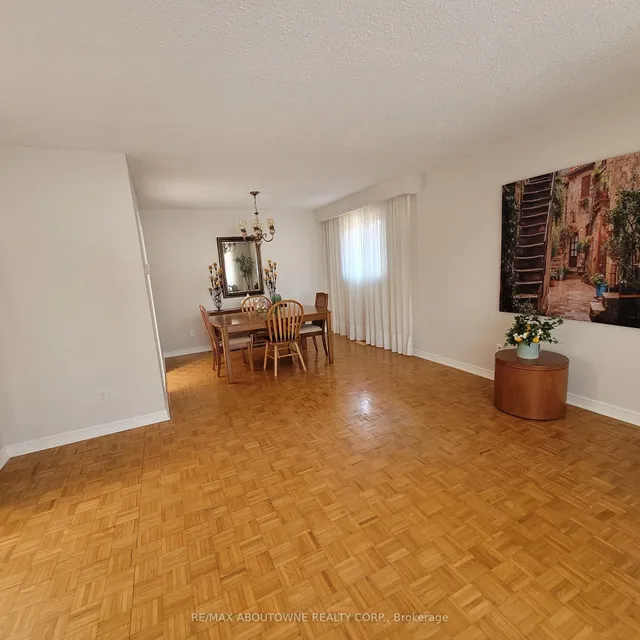 Additional image 6 of 91 Curtis Rd