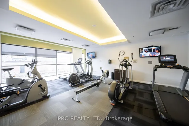 Additional image 22 of 100 Western Battery Rd Unit 1511