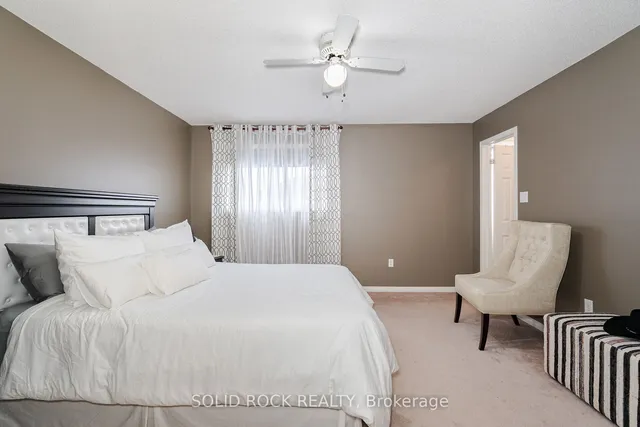 Additional image 23 of 35 Prince Cres