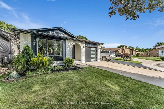 Additional image 2 of 9 Piper Pl