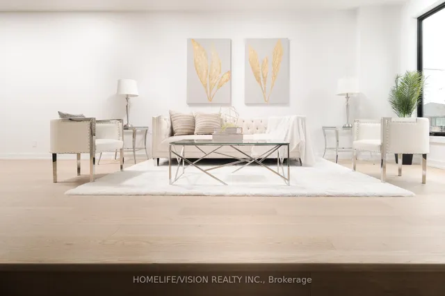 Additional image 9 of 44 Doris Dr