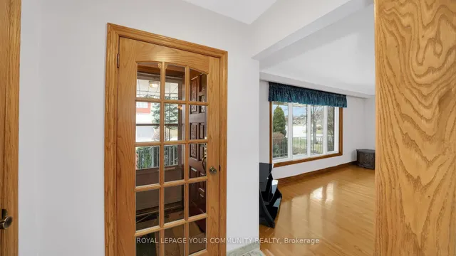 Additional image 7 of 103 Beckett Ave