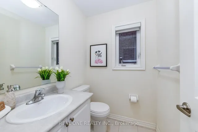 Additional image 22 of 475 George Ryan Ave