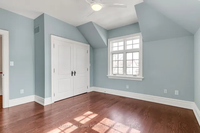 Additional image 33 of 4 Maydolph Rd