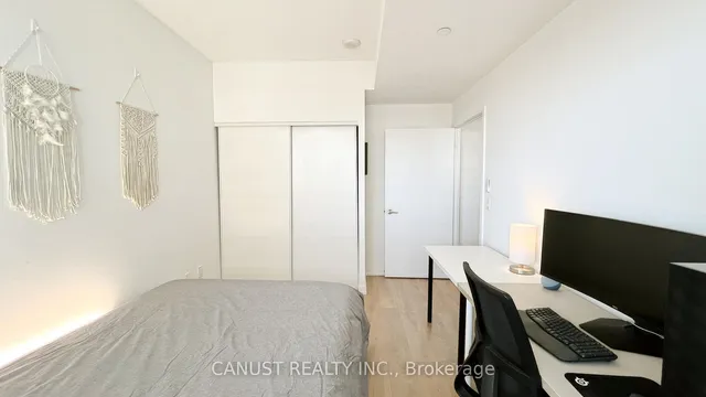 Additional image 12 of 115 McMahon Dr Unit 1606