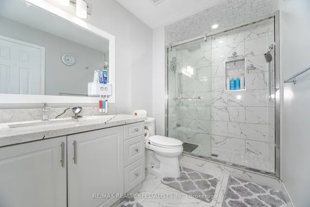 Additional image 24 of 4 Osgoode Dr