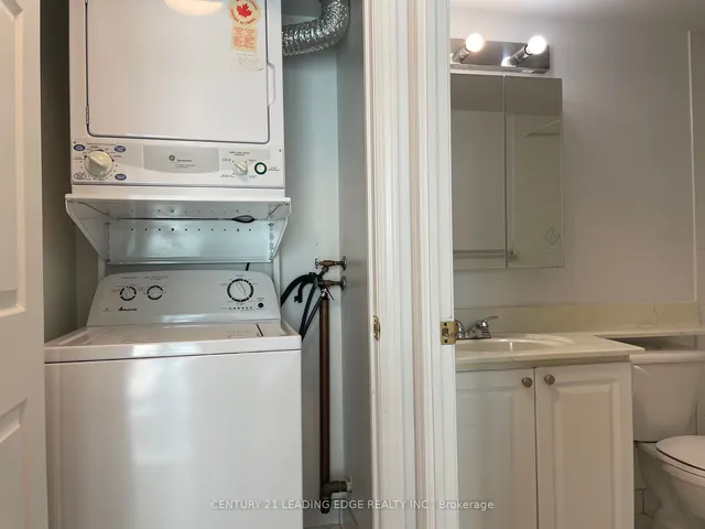 Additional image 6 of 20 Olive Ave Unit 705