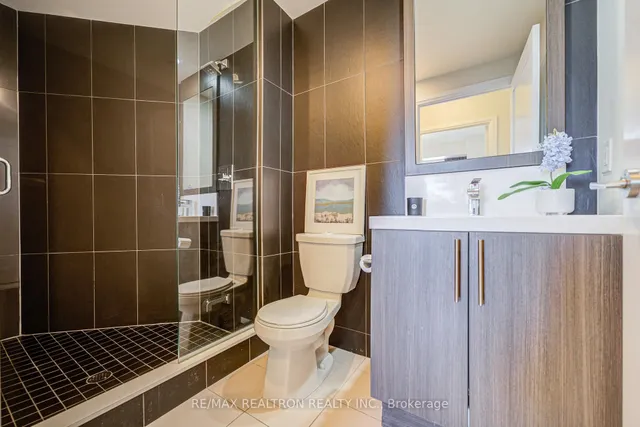 Additional image 27 of 2 Anndale Dr Unit 407