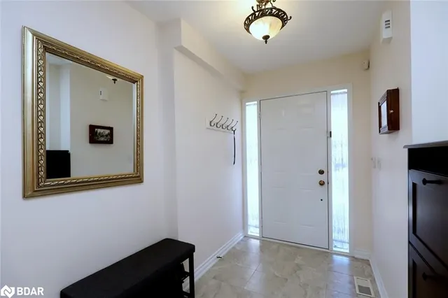 Additional image 3 of 3201 Joel Kerbel Place