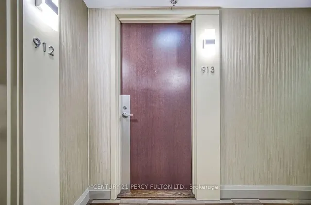 Additional image 6 of 185 Bonis Ave Unit 913