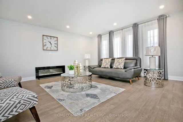 Additional image 13 of 106 Danjohn Cres