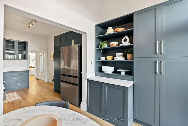 Additional image 12 of 5A Sword St