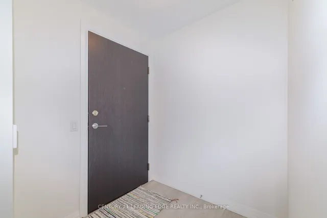 Additional image 6 of 60 ANN O'REILLY Rd Unit 768