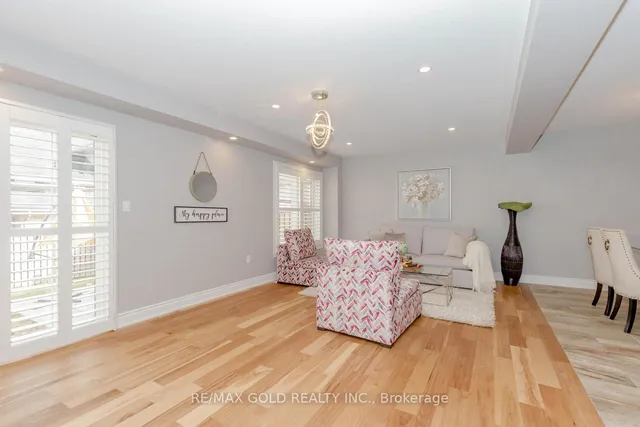 Additional image 26 of 38 Celestial Cres