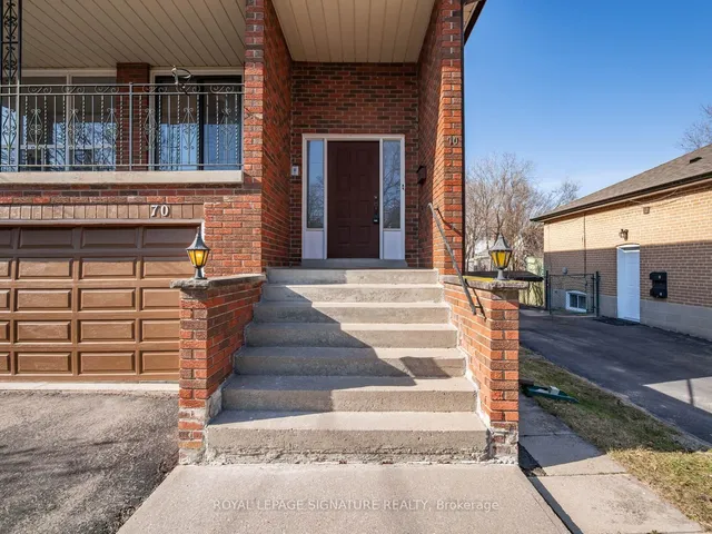 Additional image 35 of 70 Newton Dr