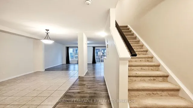 Additional image 9 of 184 Maitland St