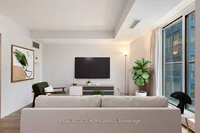 Additional image 17 of 76 Shuter St Unit 301