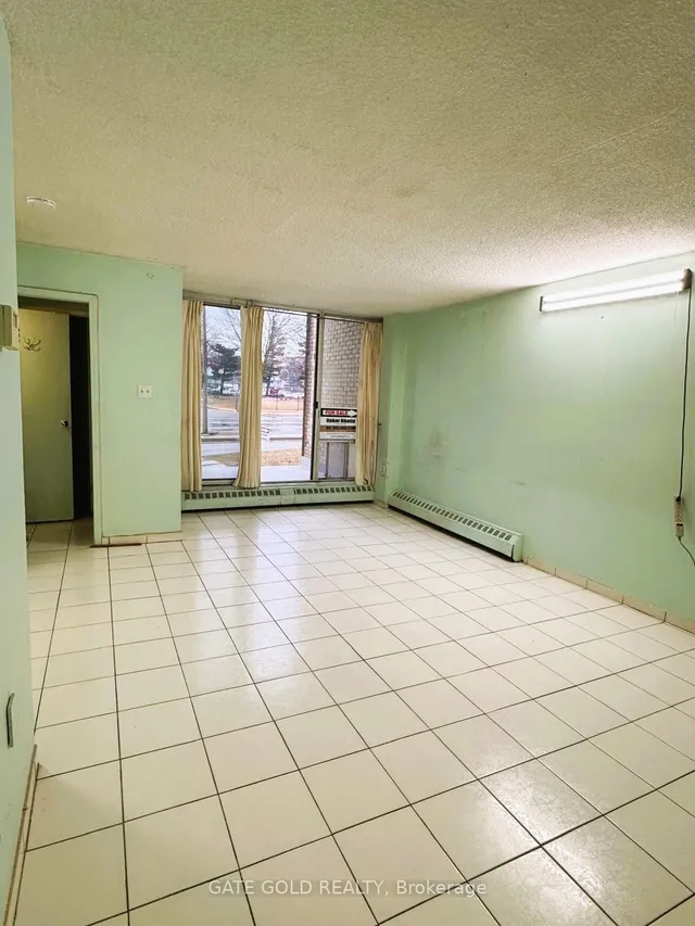 Additional image 23 of 1624 Bloor St Unit 17