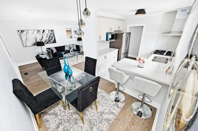 Additional image 7 of 51 Thornbeck Dr