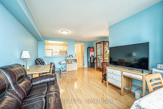 Additional image 13 of 5001 Finch Ave Unit 1003