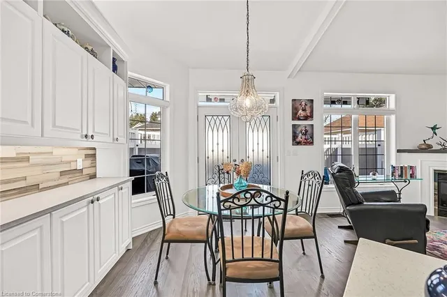 Additional image 23 of 86 Silverbirch Blvd