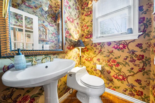 Additional image 14 of 300 Dawlish Ave