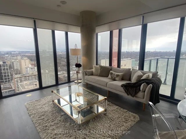 Additional image 10 of 185 Roehampton Ave Unit 2309