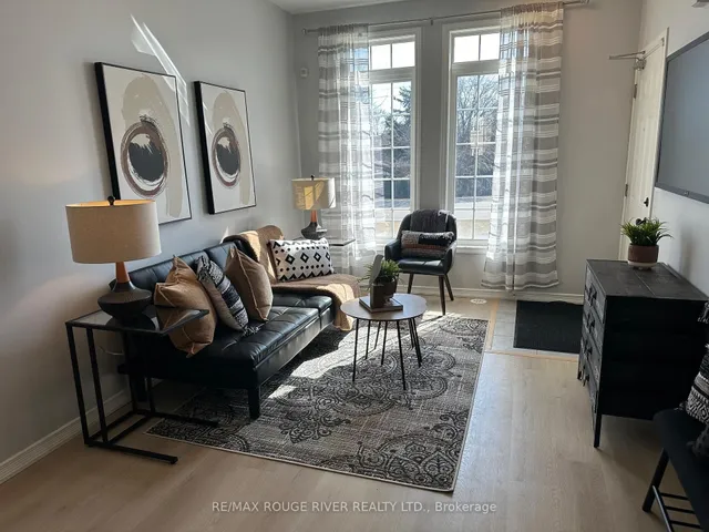 Additional image 8 of 15 Island Rd Unit 41