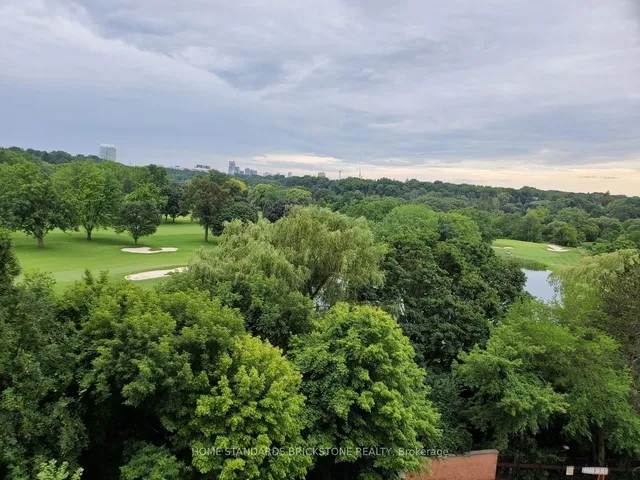 Additional image 28 of 240 Scarlett Rd Unit 601