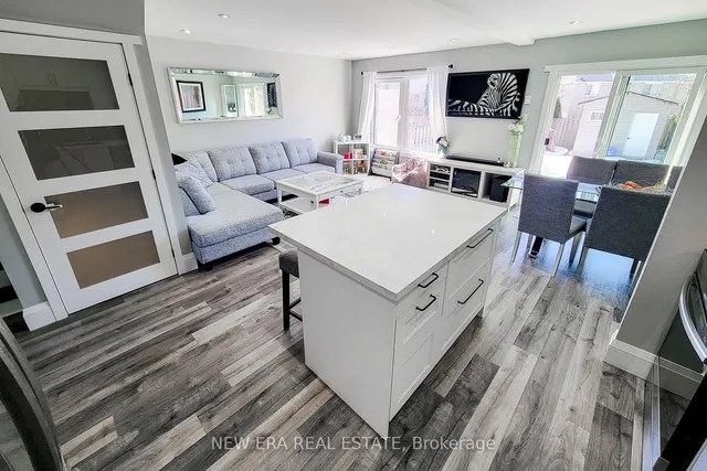 Additional image 16 of 2152 Pelee Blvd