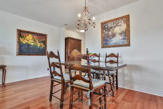 Additional image 7 of 78 Harrison Garden Blvd Unit 1403